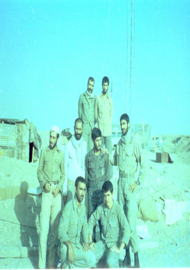 فاقد تصویر